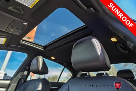 More photos of 2021 INFINITI Q50 Red Sport 400 at Prestman Auto, UT