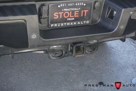 More photos of 2025 Ford F-250SD Lariat at Prestman Auto, UT