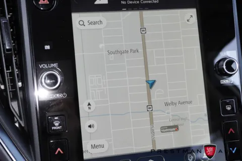 More photos of 2025 Subaru Crosstrek Limited at Prestman Auto, UT