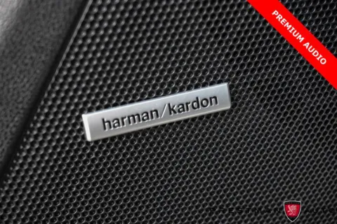 More photos of 2025 Subaru Crosstrek Limited at Prestman Auto, UT