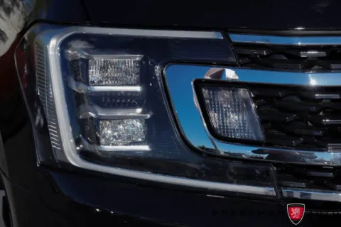 More photos of 2021 Ford Expedition Max Platinum at Prestman Auto, UT