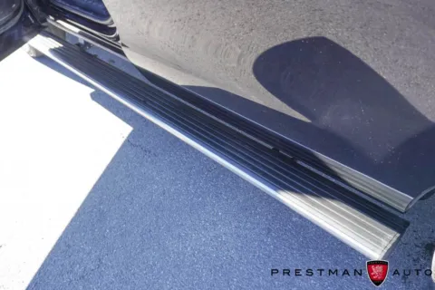 More photos of 2021 Ford Expedition Max Platinum at Prestman Auto, UT