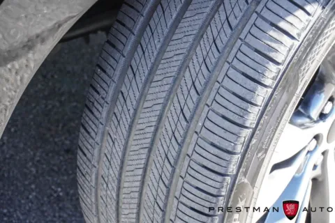 Another view of 2021 Ford Expedition Max Platinum for sale in Salt Lake City, UT at Prestman Auto