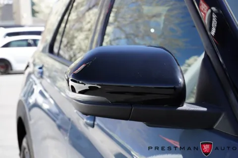 More photos of 2025 Ford Explorer ST at Prestman Auto, UT