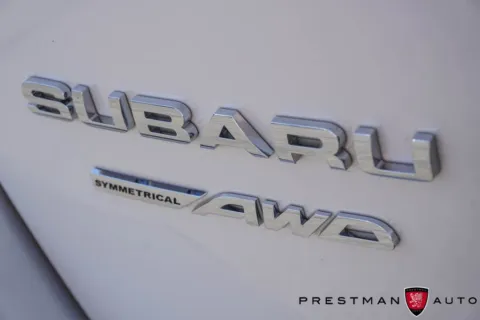 More photos of 2025 Subaru Outback Premium at Prestman Auto, UT