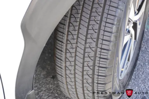 Another view of 2025 Subaru Outback Premium for sale in Salt Lake City, UT at Prestman Auto