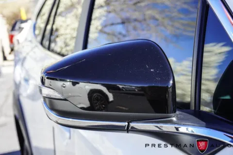 More photos of 2025 Subaru Outback Premium at Prestman Auto, UT