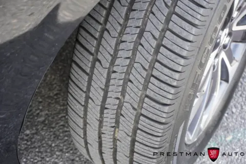 Another view of 2022 Honda Odyssey EX-L for sale in Salt Lake City, UT at Prestman Auto