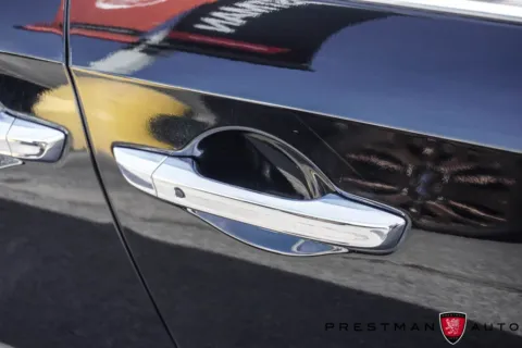 More photos of 2022 Honda Odyssey EX-L at Prestman Auto, UT