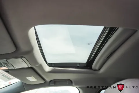 More photos of 2022 Honda Odyssey EX-L at Prestman Auto, UT