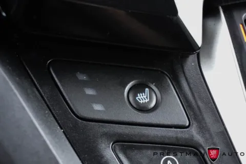 More photos of 2022 Honda Odyssey EX-L at Prestman Auto, UT