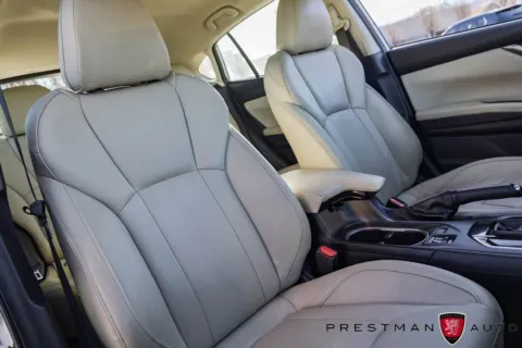 More photos of 2018 Subaru Impreza 2.0i Limited at Prestman Auto, UT