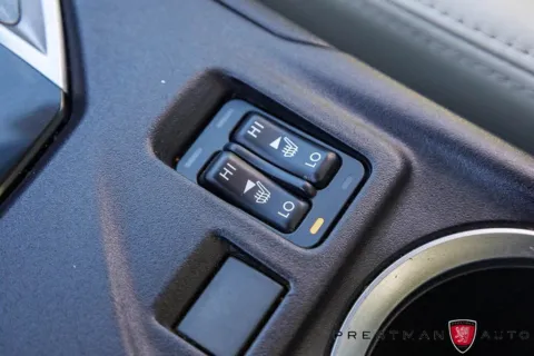 More photos of 2018 Subaru Impreza 2.0i Limited at Prestman Auto, UT