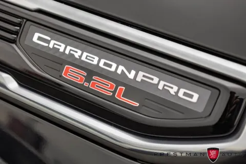 More photos of 2020 GMC Sierra 1500 AT4 at Prestman Auto, UT