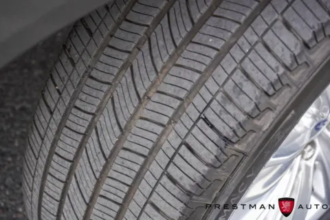 Another view of 2023 Ford Explorer Limited for sale in Salt Lake City, UT at Prestman Auto