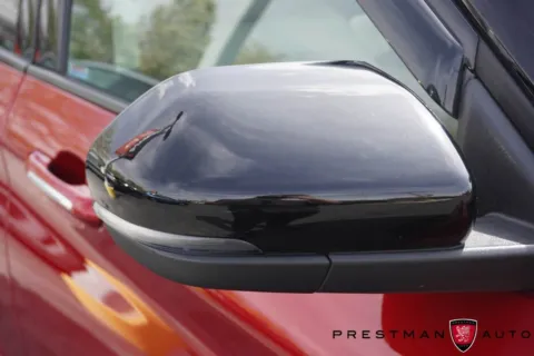 More photos of 2023 Ford Explorer Limited at Prestman Auto, UT