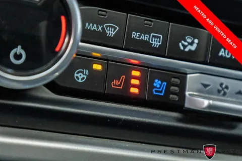 More photos of 2023 Ford Expedition XLT at Prestman Auto, UT