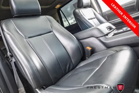 More photos of 2023 Ford Expedition XLT at Prestman Auto, UT