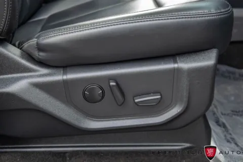 More photos of 2023 Ford Expedition XLT at Prestman Auto, UT