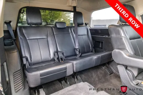 More photos of 2023 Ford Expedition XLT at Prestman Auto, UT