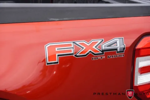 More photos of 2023 Ford Maverick XLT at Prestman Auto, UT