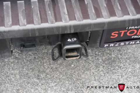 More photos of 2023 Ford Maverick XLT at Prestman Auto, UT