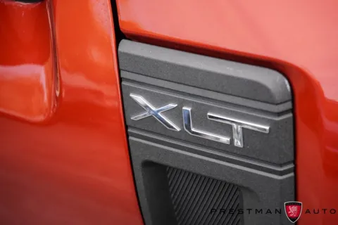 More photos of 2023 Ford Maverick XLT at Prestman Auto, UT