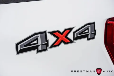 More photos of 2023 Ford F-150 XL at Prestman Auto, UT