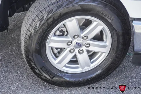 Photos of 2023 Ford F-150 XL for sale in Salt Lake City, UT at Prestman Auto