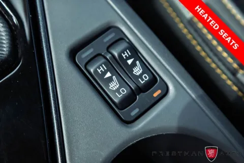 More photos of 2025 Subaru Crosstrek Wilderness at Prestman Auto, UT