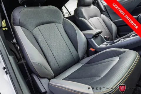 More photos of 2025 Subaru Crosstrek Wilderness at Prestman Auto, UT