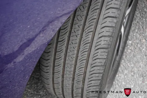 Another view of 2023 Subaru Impreza Premium for sale in Salt Lake City, UT at Prestman Auto