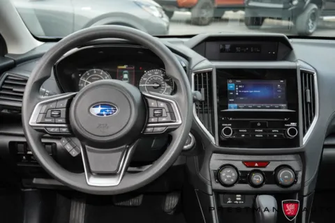 Photos of 2023 Subaru Impreza Premium for sale in Salt Lake City, UT at Prestman Auto