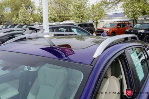 More photos of 2023 Subaru Impreza Premium at Prestman Auto, UT