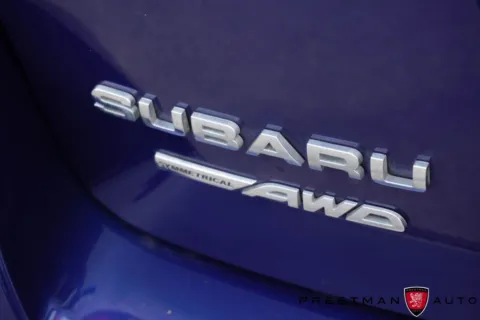 More photos of 2023 Subaru Impreza Premium at Prestman Auto, UT
