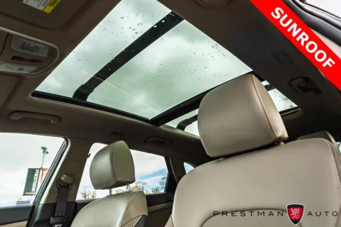 More photos of 2021 Hyundai Tucson Ultimate at Prestman Auto, UT