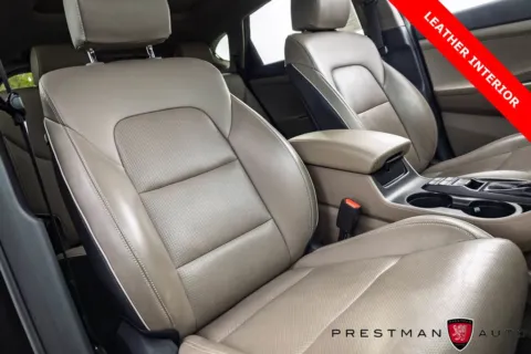 More photos of 2021 Hyundai Tucson Ultimate at Prestman Auto, UT