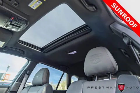 More photos of 2025 Subaru Outback Wilderness at Prestman Auto, UT