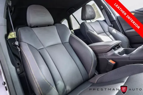 More photos of 2025 Subaru Outback Wilderness at Prestman Auto, UT