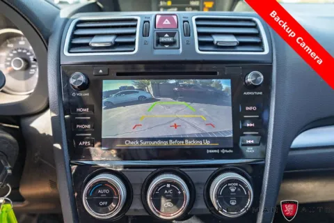 More photos of 2018 Subaru Forester 2.0XT Premium at Prestman Auto, UT