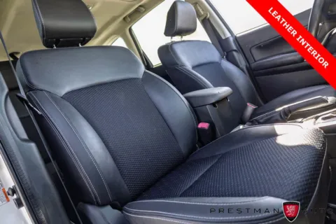 More photos of 2018 Subaru Forester 2.0XT Premium at Prestman Auto, UT