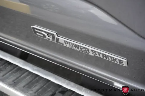 More photos of 2025 Ford F-350SD XLT at Prestman Auto, UT