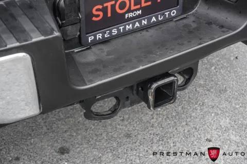 More photos of 2025 Ford F-350SD XLT at Prestman Auto, UT