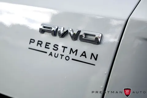More photos of 2025 Ford Escape Active at Prestman Auto, UT