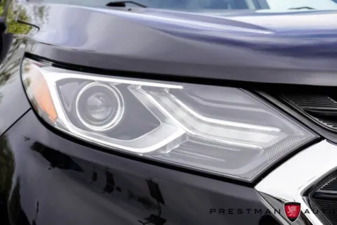 More photos of 2020 Chevrolet Equinox LT at Prestman Auto, UT