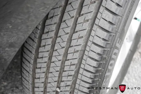 Another view of 2020 Chevrolet Equinox LT for sale in Salt Lake City, UT at Prestman Auto