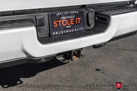 More photos of 2022 Ram 3500 Laramie at Prestman Auto, UT