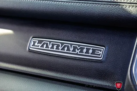 More photos of 2022 Ram 3500 Laramie at Prestman Auto, UT