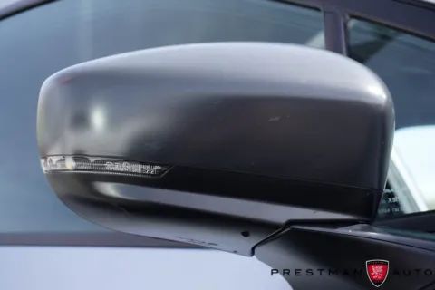 More photos of 2024 Subaru Crosstrek Wilderness at Prestman Auto, UT