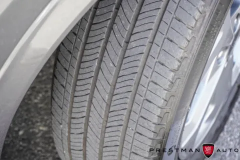 Another view of 2023 Ford Escape ST-Line for sale in Salt Lake City, UT at Prestman Auto